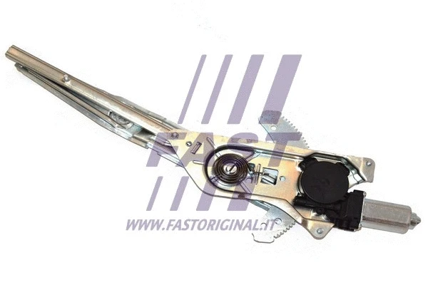 FAST FT91959