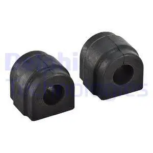 DELPHI TD1136W
