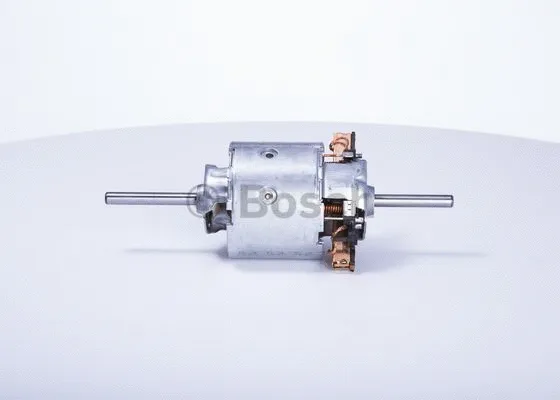 BOSCH 0130111130