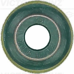 VICTOR REINZ 702654600