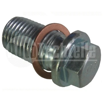 AUTOTECHTEILE 1009903