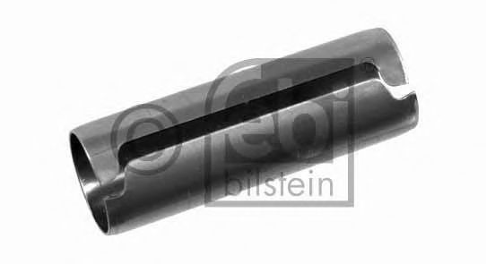 FEBI 03544