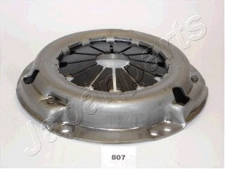 JAPANPARTS SF807