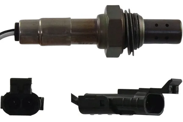 KAVO PARTS EOS1011