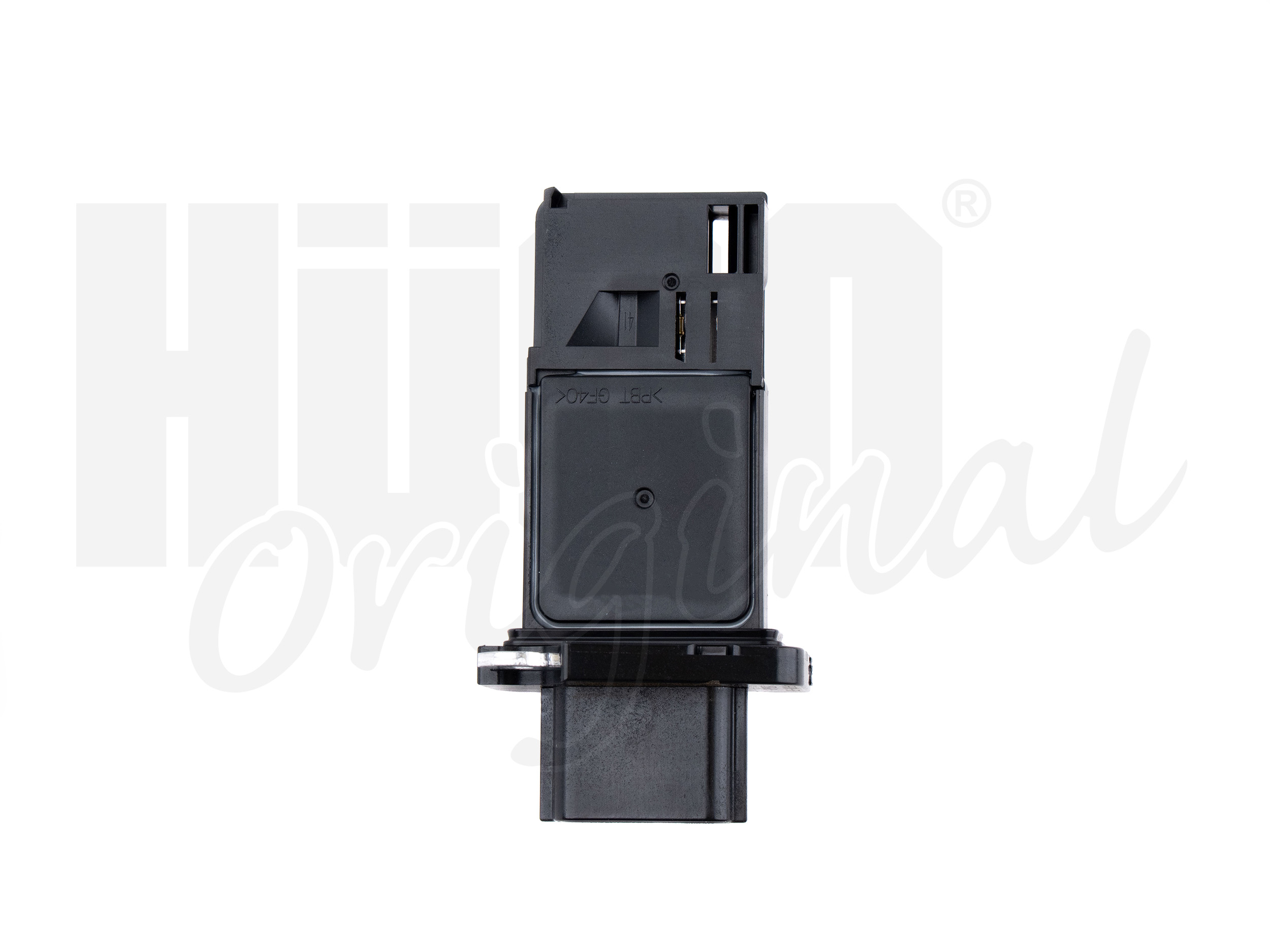 HUCO 135086