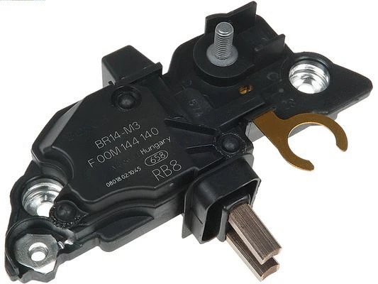 AS-PL ARE0012BOSCH