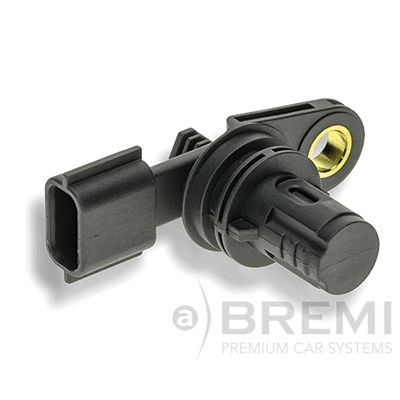 BREMI 60090