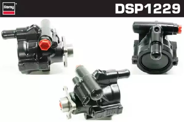 DELCO REMY DSP1229