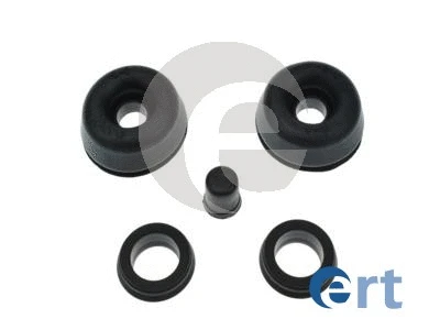 ERT 300352