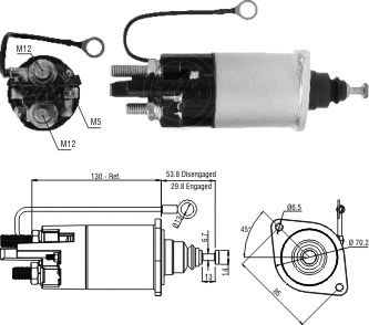 ZM ZM1841