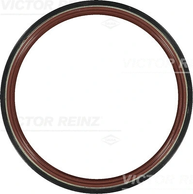 VICTOR REINZ 812729410