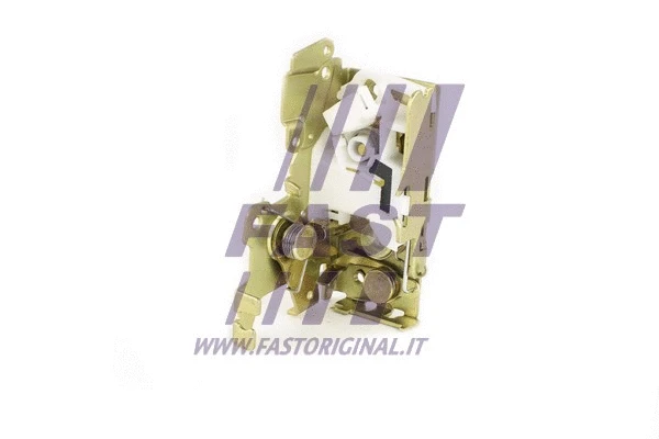 FAST FT95482