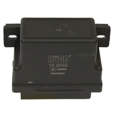 HUCO 132032