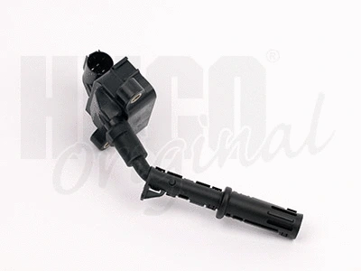 HUCO 133954