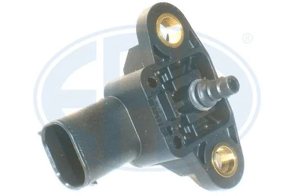 ERA 550778A
