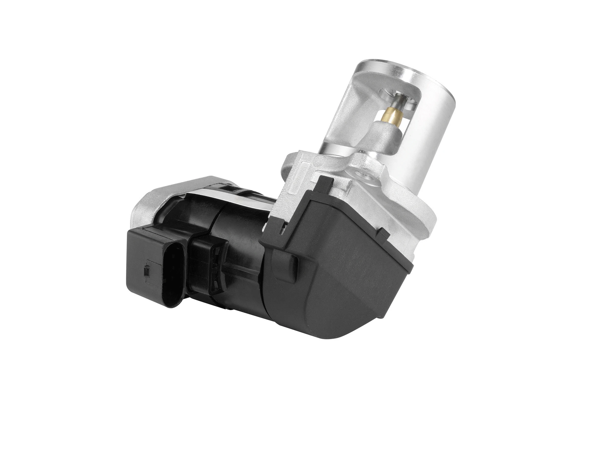 WAHLER 7527D