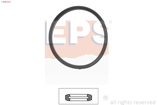 EPS 1890532