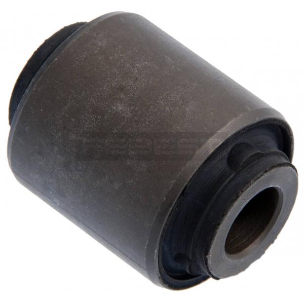 FEBEST NAB265