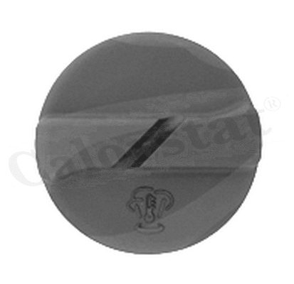 VERNET RC0005