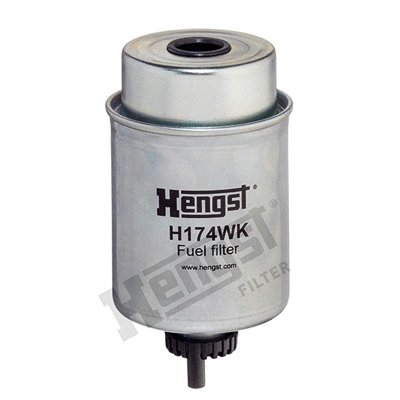 HENGST H174WK