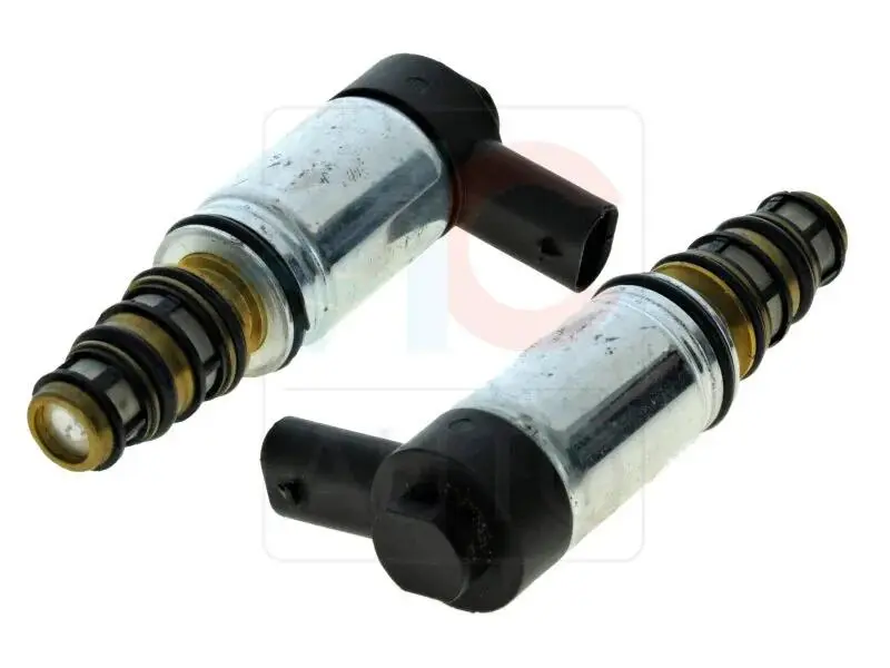 ACAUTO AC02DL10