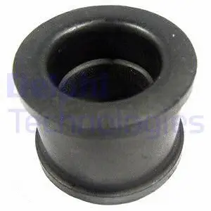 DELPHI TD678W