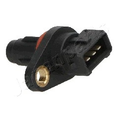 JAPANPARTS SACK01