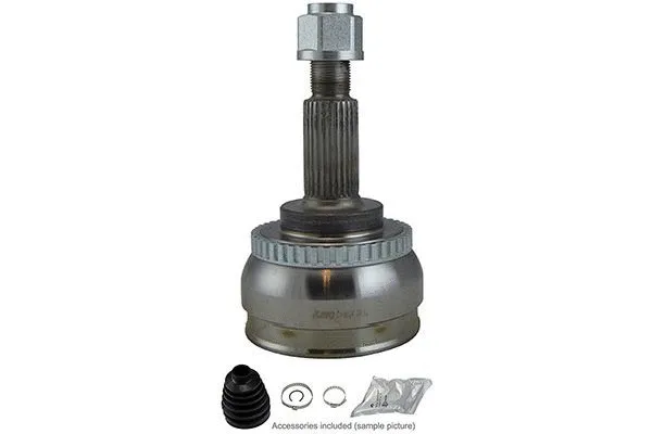 KAVO PARTS CV6524