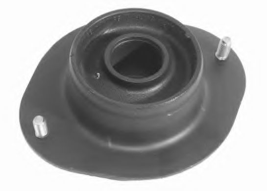 LEMFORDER 12200