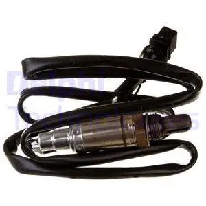DELPHI ES1024212B1