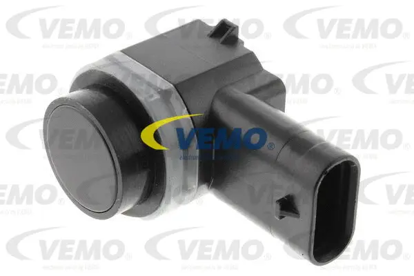 VEMO V10720825