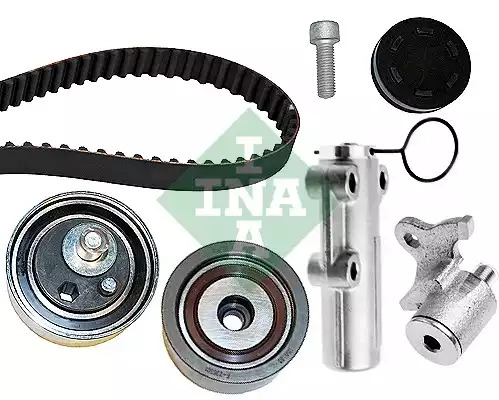 INA 530036510