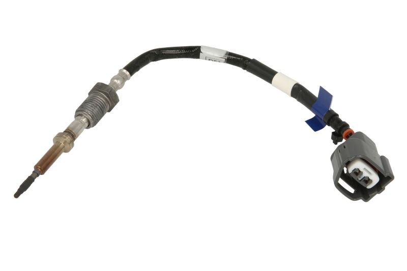 DENSO DET0136