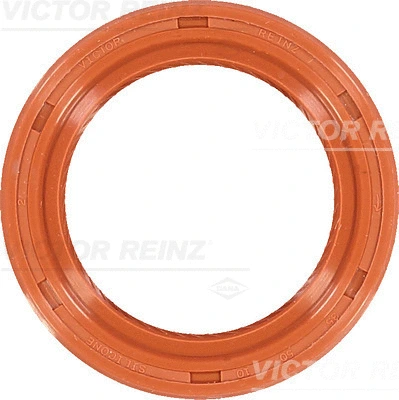 VICTOR REINZ 815114730