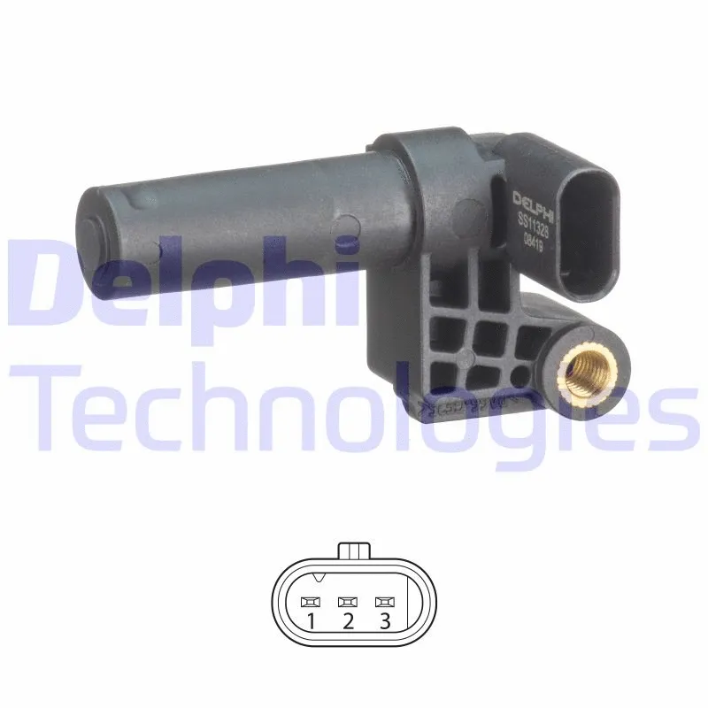 DELPHI SS11328