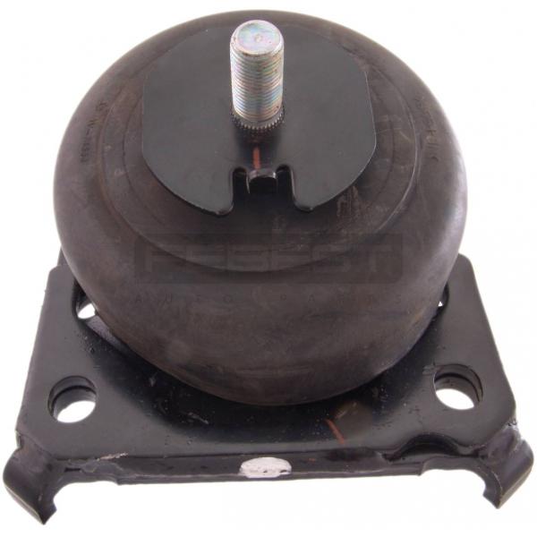 FEBEST TM034
