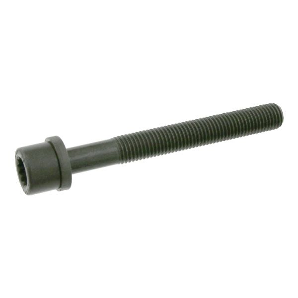 FEBI 06666