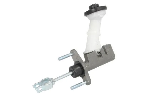 ABE F92002ABE