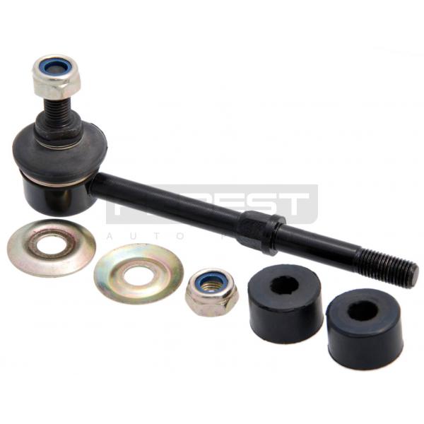 FEBEST 1223ACR