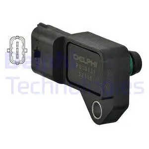 DELPHI PS10121