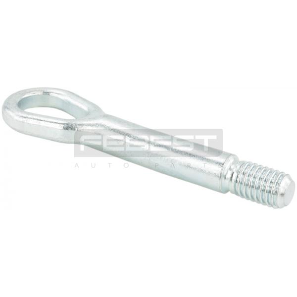 FEBEST 2399DH2E