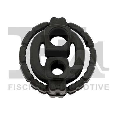 FA1 233917