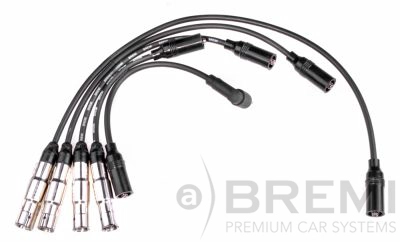 BREMI 998