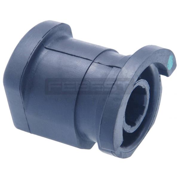FEBEST NABP11B