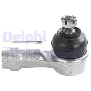 DELPHI TA1515