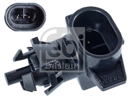 FEBI 01840