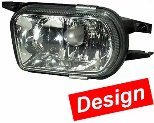 DEPO 4402012LUQ