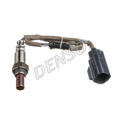DENSO DOX0414