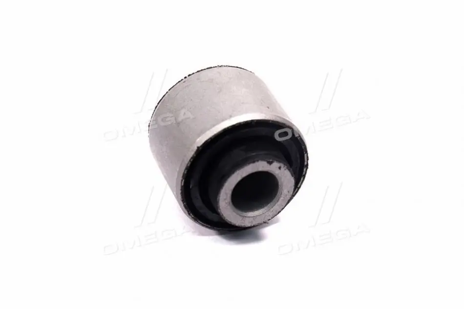 CTR GV0162