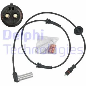 DELPHI SS20583